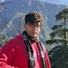 shashwat singh