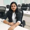 Samridhi Singh