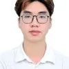 Quang Anh Lê