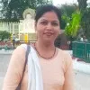 Poonam