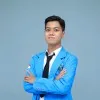 Nuril Aprisia Rokhmawan