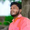 Prabir Bisui