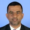 Nimal Waragoda