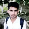 Abhishek Pratap Singh