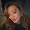 SENA ACAR