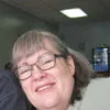 Kelly Herod