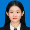 Huiwen Wang