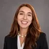 Hannah Ramos