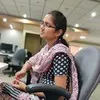 Madhuri Kalluri