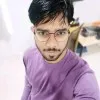 Prasanth Pala