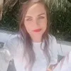 Bronwyn Mcdougall