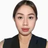 Red Concepcion