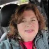 Melinda Klocke