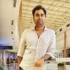 Anuj Kumar