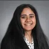 Shreya Jain
