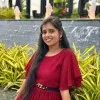 M Anushri