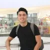 Victor Francis Abanag