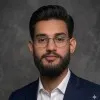 Zohaib Mehmood