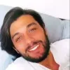 Erekle Metreveli