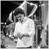 Ayush Bhatt