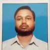 Subhajit Jashu