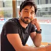 Malik Sadaqat