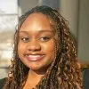 Azariah Rivers