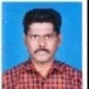 Aravind Kumar