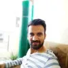 Sudarshan Mukati