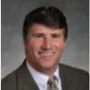 William Heegaard