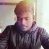 Sunil Kumar