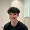 Ethan Lau