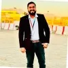 Muhammad Faheem Haider