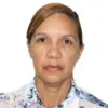 Evelyn Brizuela