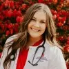 Morgan Herbster BSN