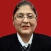 Taruna Vaswani