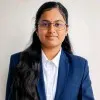 Divya Darshini