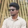 Vivek Kushwaha