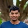 Surya Suhas Reddy Sathi