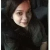 Cristel Jane Lumanog