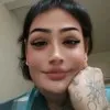 Eva Mari Hermosa