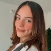 Valentina