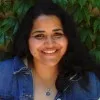Amritha Jacob