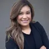 Darlene Hernandez