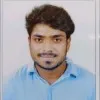 Rajkishore Das