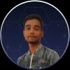 Rajat Burde