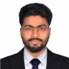 Ajmal Hussain