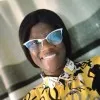 Oluwadamilola Okeleye