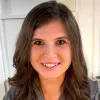 Emily Gilkey