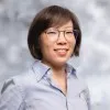 Panita Ngamchuachit